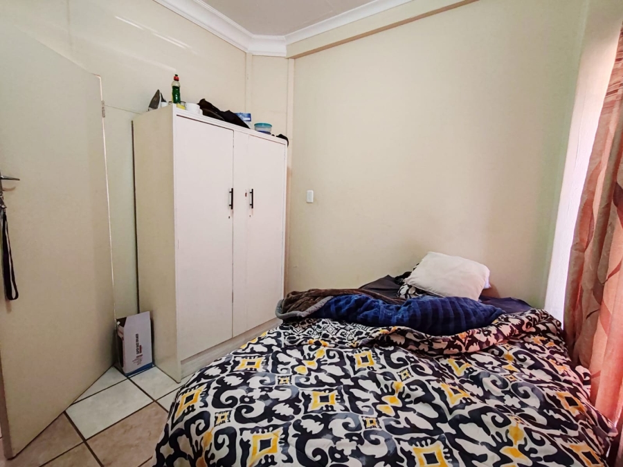 7 Bedroom Property for Sale in Die Bult North West